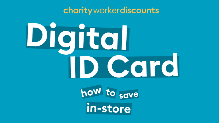 Digital ID: How to Save In-Store