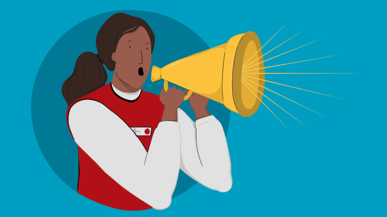 School Fundraising Ideas: Raising Money for Your School with Charity Worker Discounts 