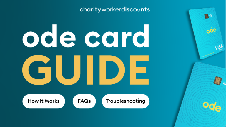 Ode Cashback Card: How It Works, FAQs & Troubleshooting Guide (2026)