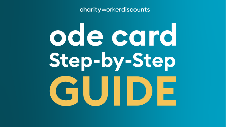 Ode Cashback Card: Step-by-Step Guide (2026)