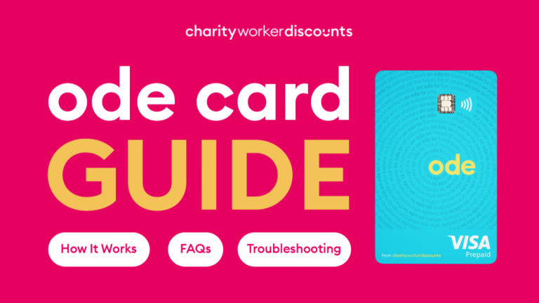 Ode Cashback Card: How It Works, FAQs & Troubleshooting Guide (2026)