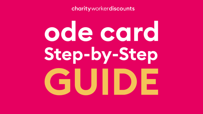Ode Cashback Card: Step-by-Step Guide (2026)