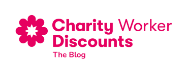 Charity Worker Discounts