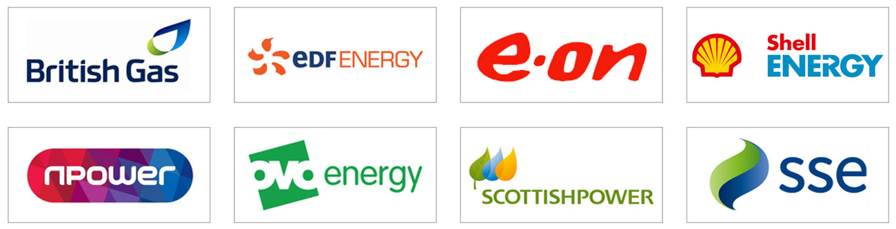 energy-switch-charity-worker-discounts