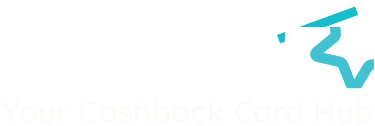 Charity Worker Discounts Cashback Hub