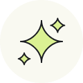 hub key icon 2