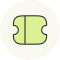 hub key icon 3