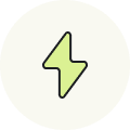 hub key icon 4