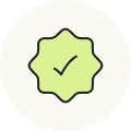 hub key icon 1