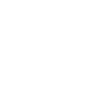 Save hundreds of pounds!